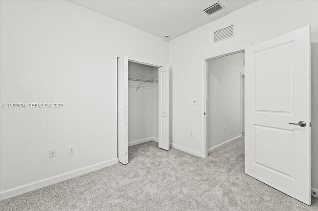 Building Photo - 35779 SW 178th Ct