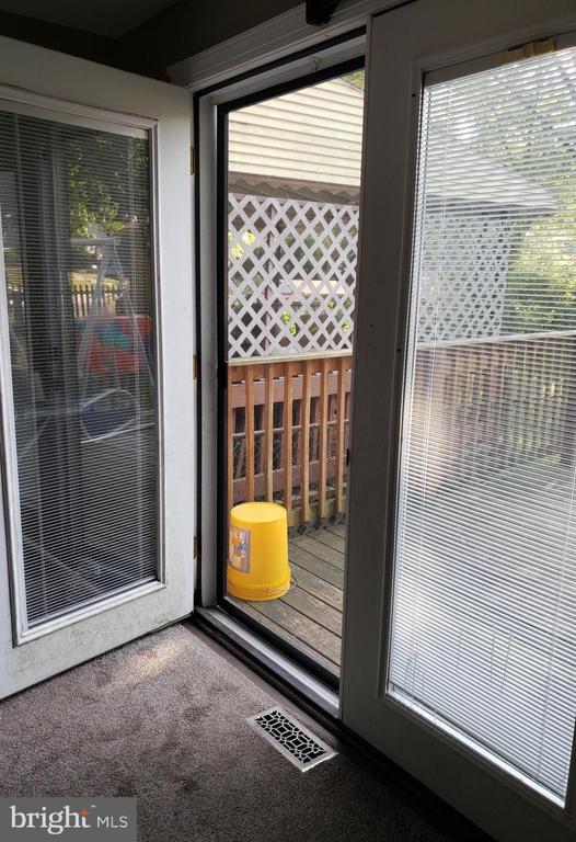 Building Photo - 3 Sagebrush Ct