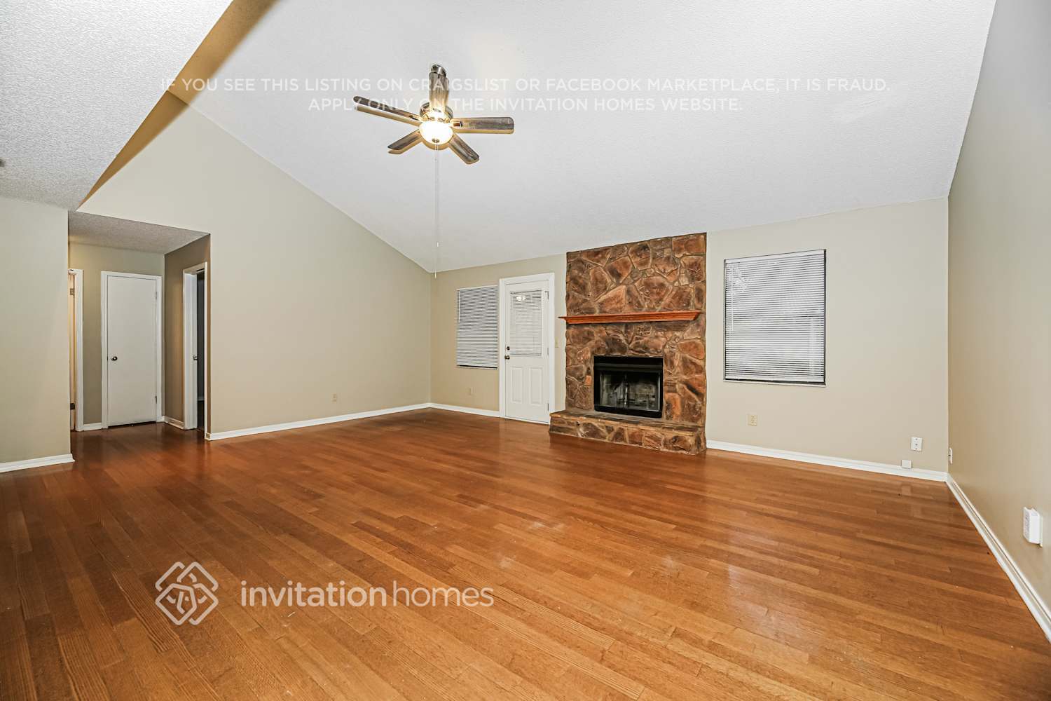 Building Photo - 11310 Rustic Wheel Ct