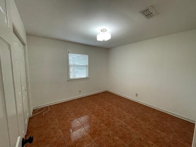 Building Photo - 316 Oklahoma St