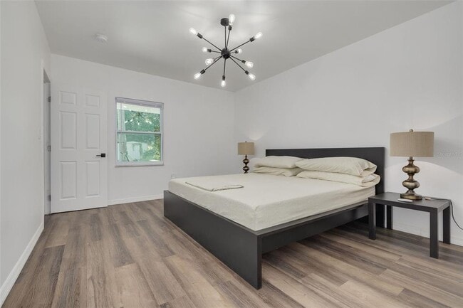 Building Photo - 1477 Pine Brook Dr