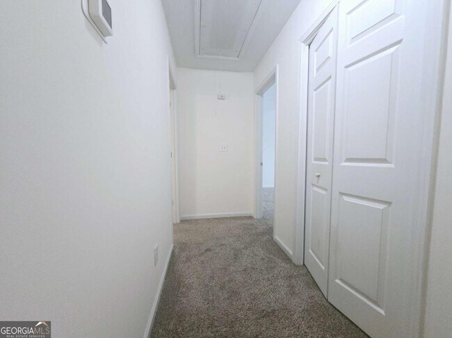 Building Photo - 1318 Guilderoy Ln