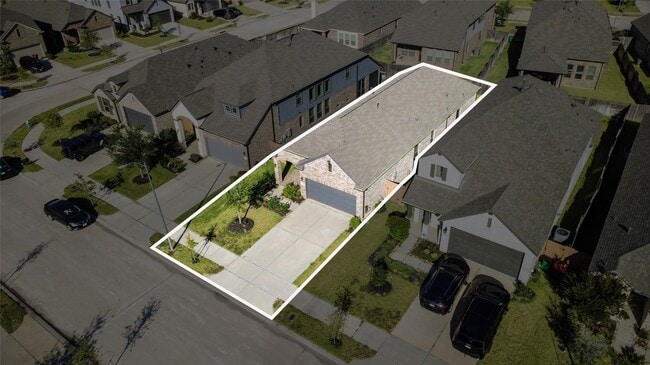 Building Photo - 939 Malibu Shr Ln