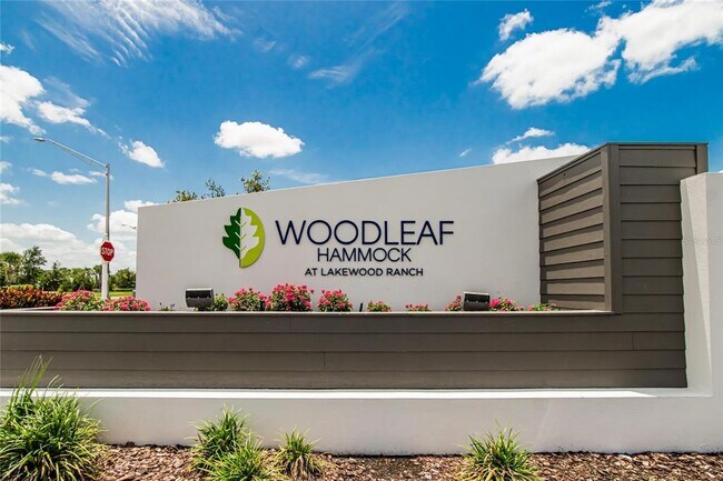 Building Photo - 1739 Woodleaf Hammock Ct