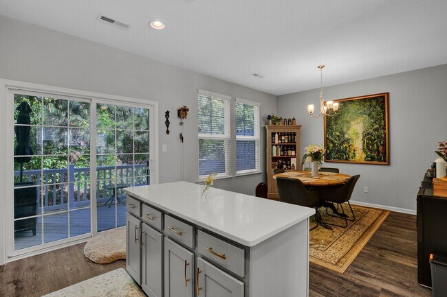 Building Photo - For more information call Sabrina Thomas at 757-767-0767