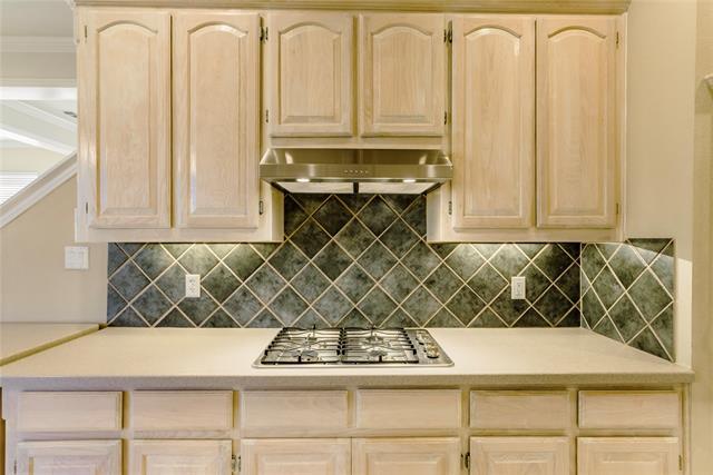 Building Photo - 3124 Prestonwood Dr