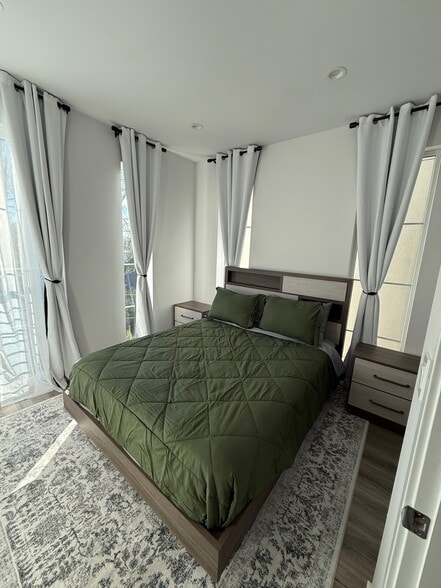 Building Photo - 2012 Uptown Aly