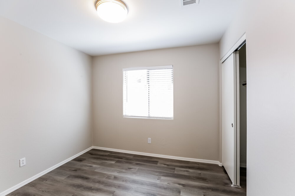 Building Photo - 2710 S 108th Ave