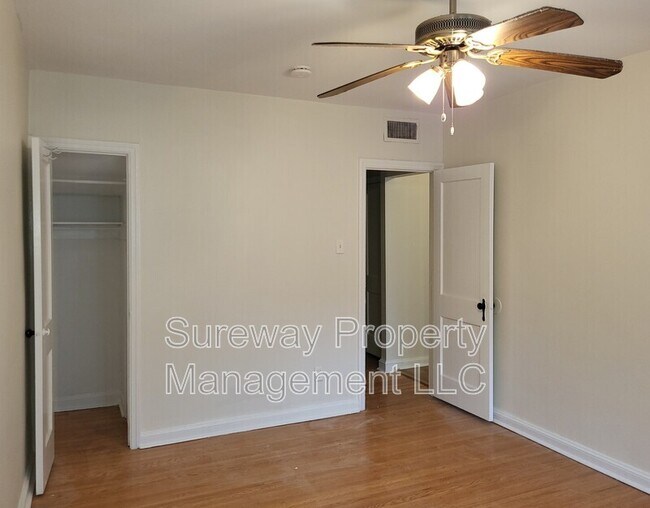 Building Photo - 846 Windermere Ave