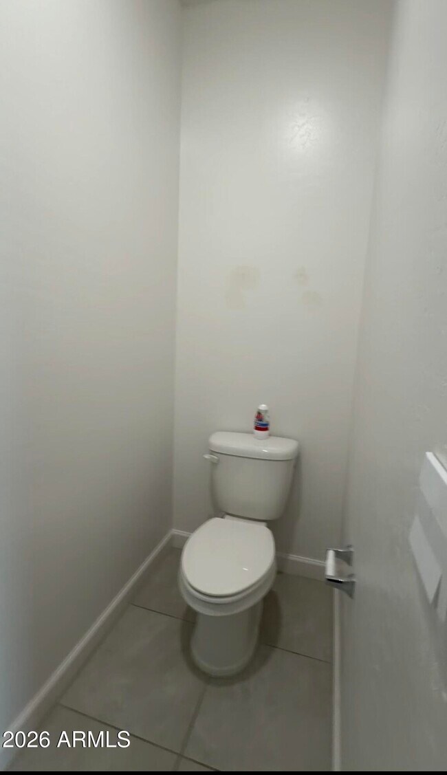 Building Photo - 24066 W Flores Dr