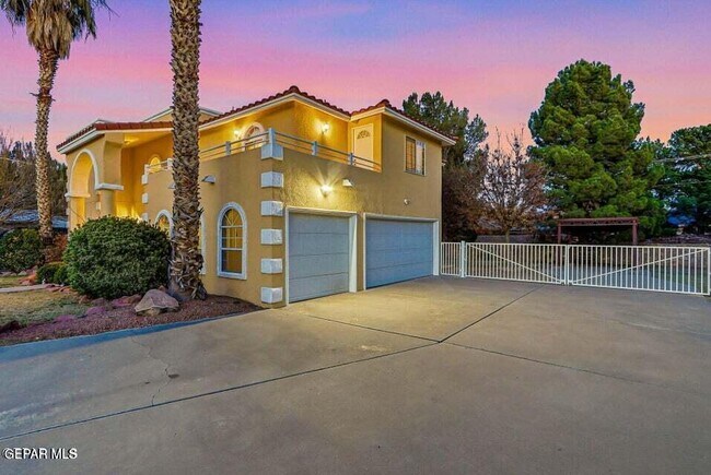 Building Photo - 650 Vera Ct