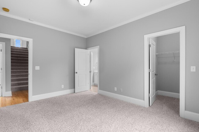 Building Photo - 519 Wild Hickory Ln