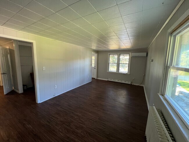 Building Photo - 3522 Gaskin Rd