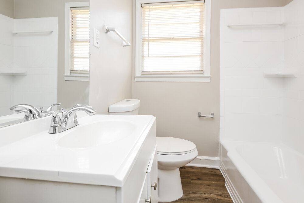 Building Photo - 3995 Sandy Hill Rd