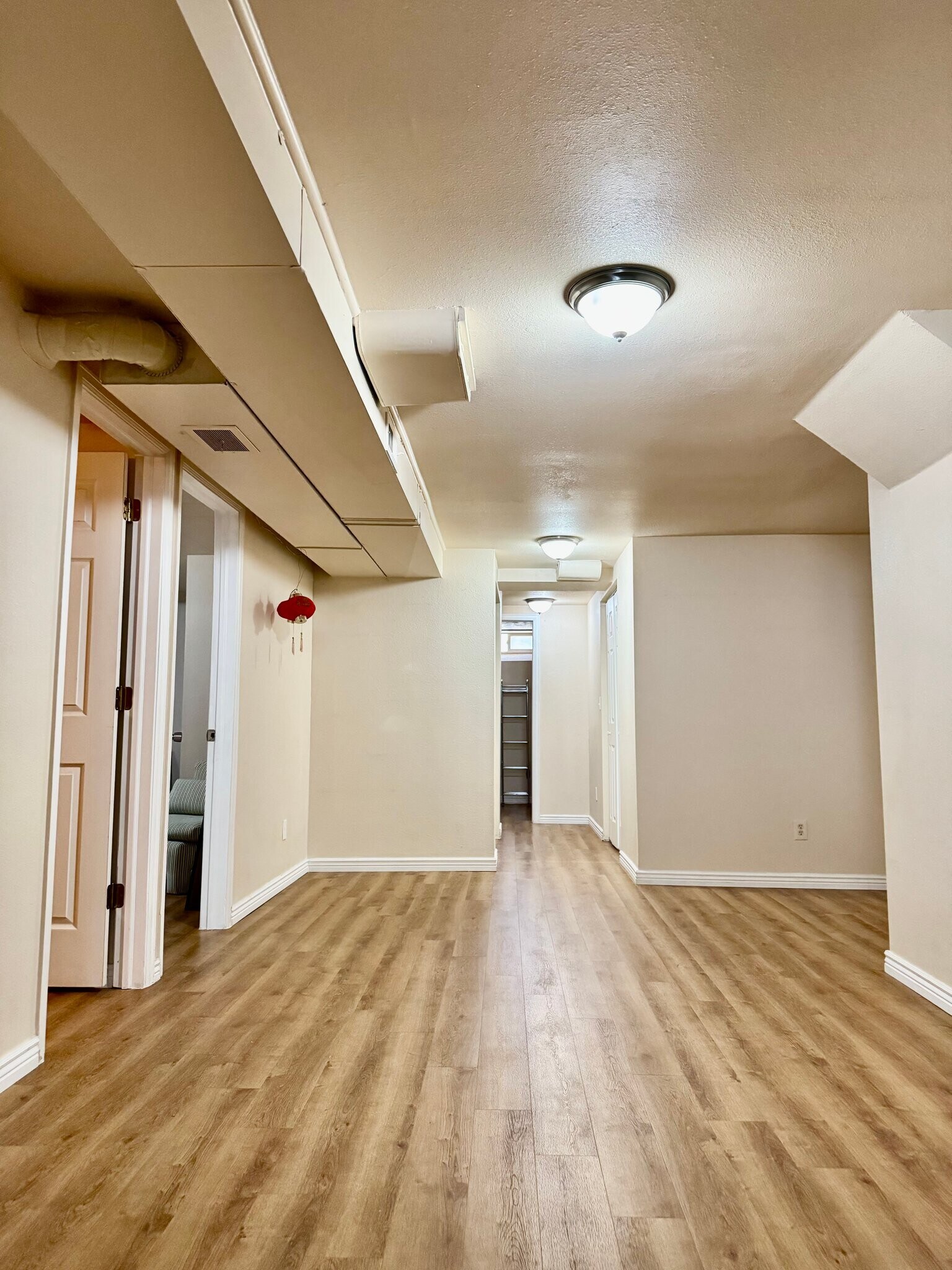 Building Photo - 3695 Grape St