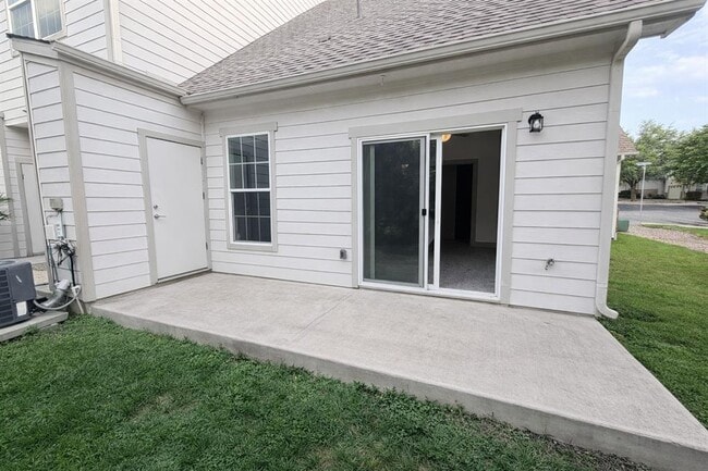 Building Photo - 12280 Mulligan Glen Ct