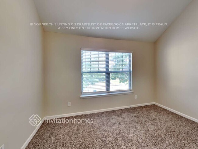 Building Photo - 2463 Barn Horse Ct