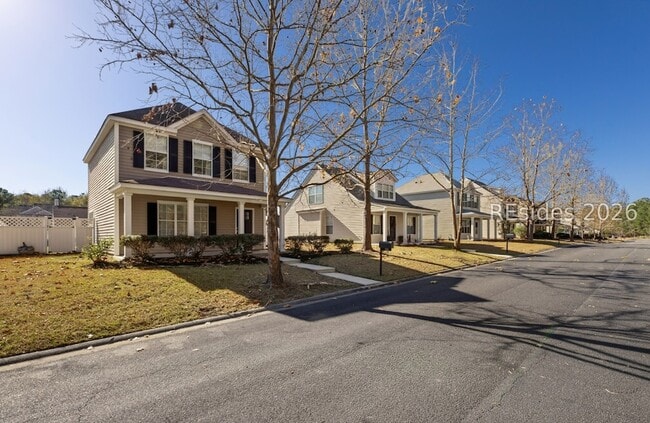 Building Photo - 225 University Pkwy