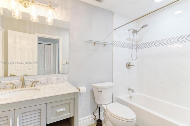 Building Photo - 6510 NW 21st St