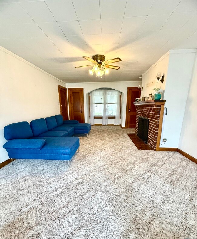 Building Photo - 12674 245 Rd