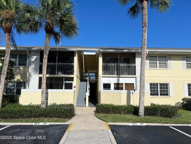Primary Photo - 963 Sonesta Ave NE