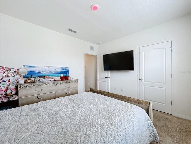 Building Photo - 1634 Reddish Egret Ct