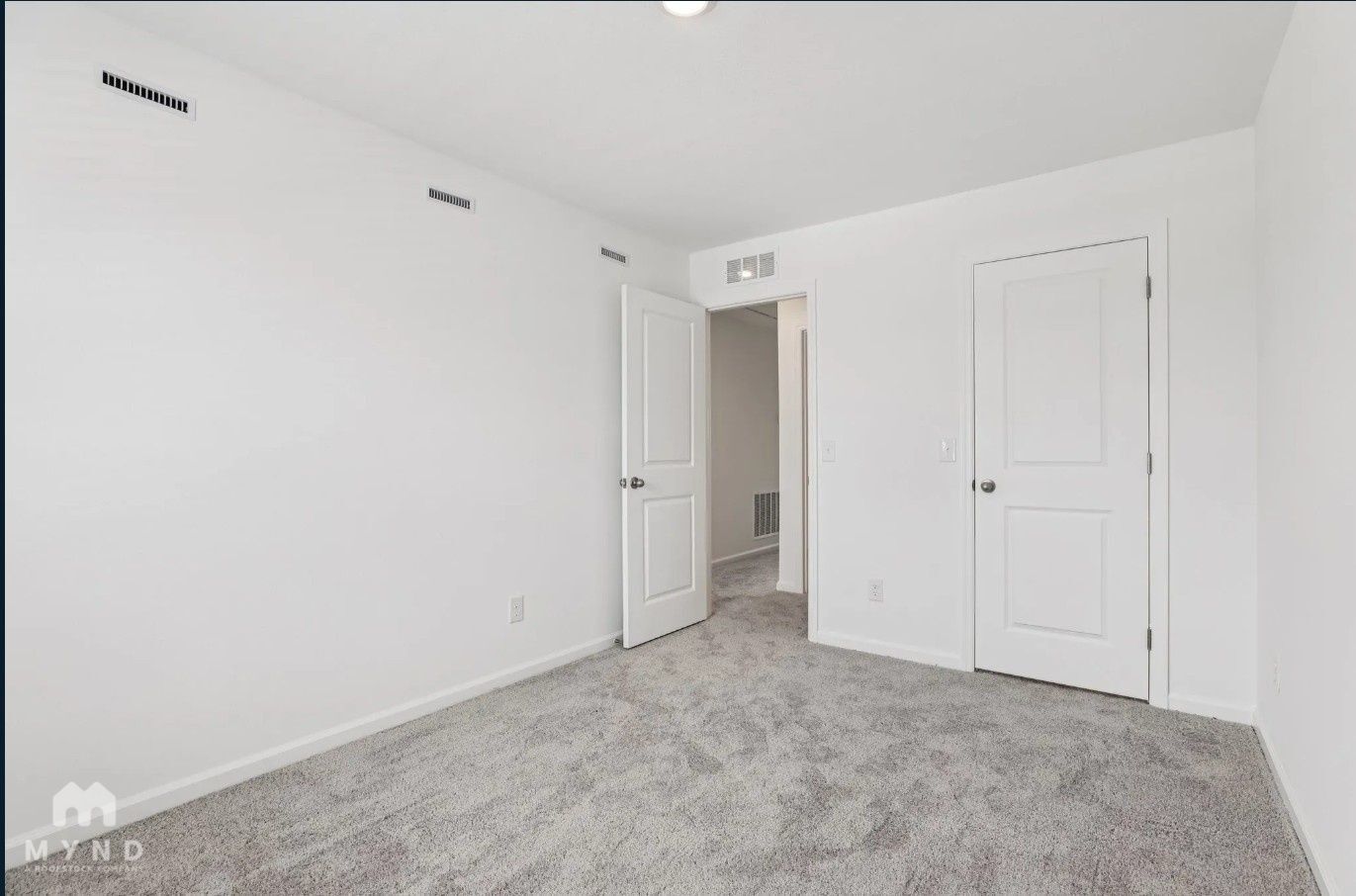 Building Photo - 3017 Fulong Dr