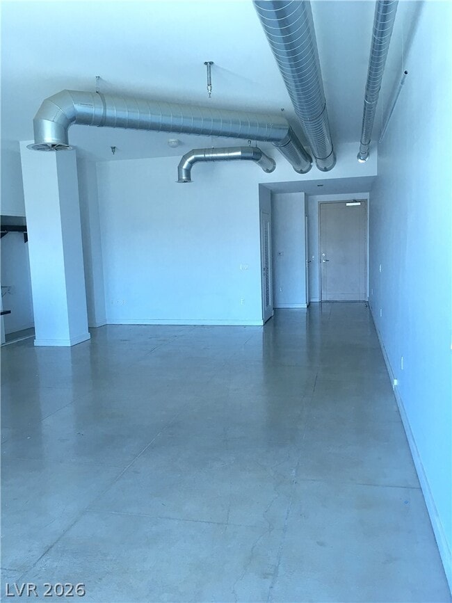 Building Photo - 200 Hoover Ave