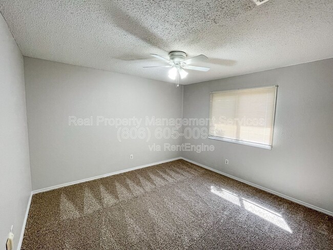 Building Photo - 4424 76th St