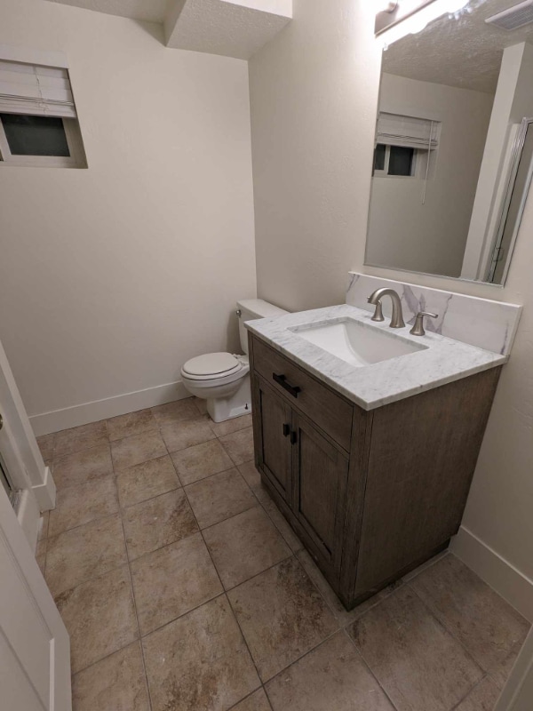 Building Photo - 2645 N 370 E