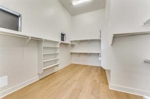 Building Photo - 6304 Toscana Ave