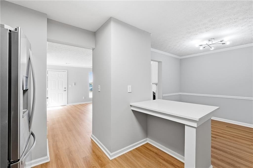 Building Photo - 5651 Wells Cir