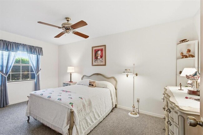 Building Photo - 24 Chippeway Ct