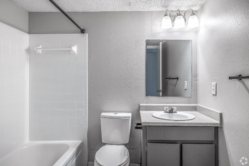 Building Photo - 55 N Ranchwood Blvd