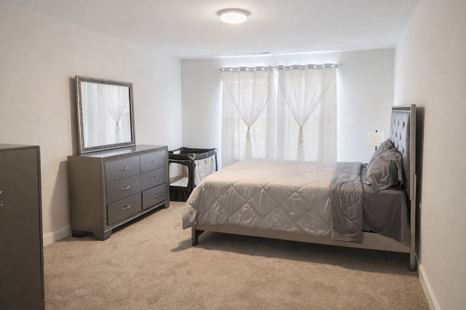 Building Photo - 182 Hillmont Dr