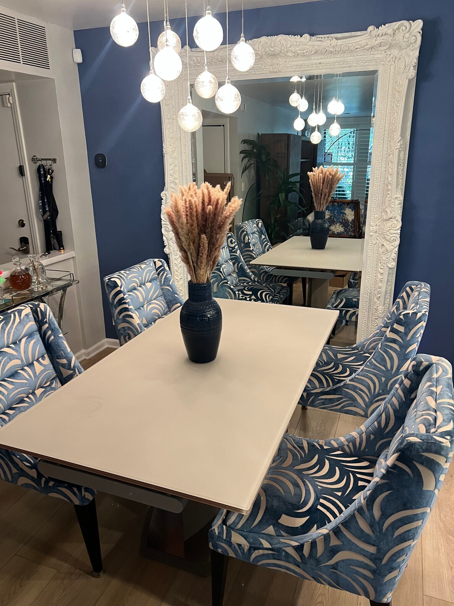 Building Photo - 8145 Redlands St