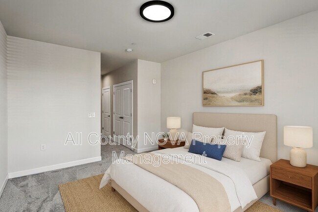 Building Photo - 3927 Fair Ridge Dr