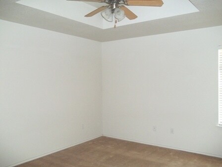 Building Photo - 1108 Travis Cir