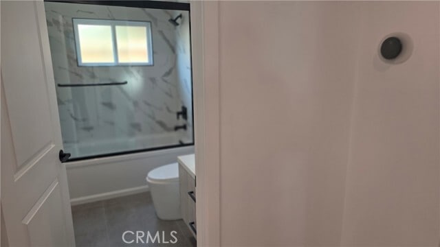 Building Photo - 22732 Mariano St