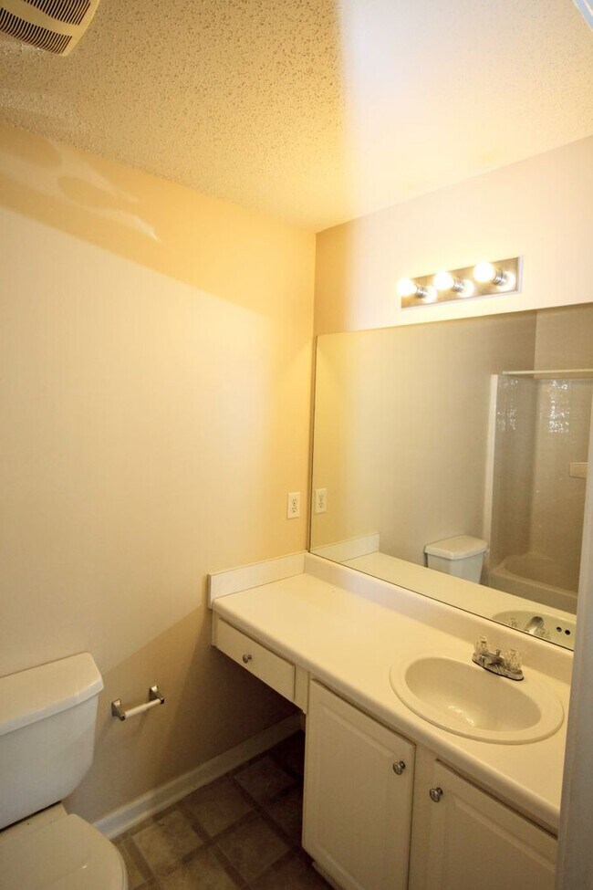 Building Photo - Two Story Townhome at Bayberry, Villages of East Point