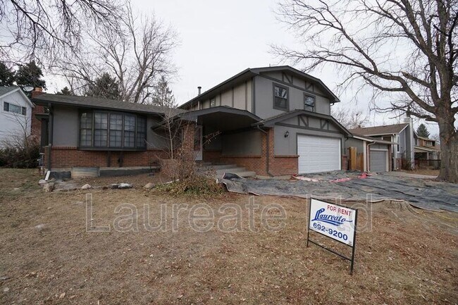 Primary Photo - 7843 W Quarto Ave
