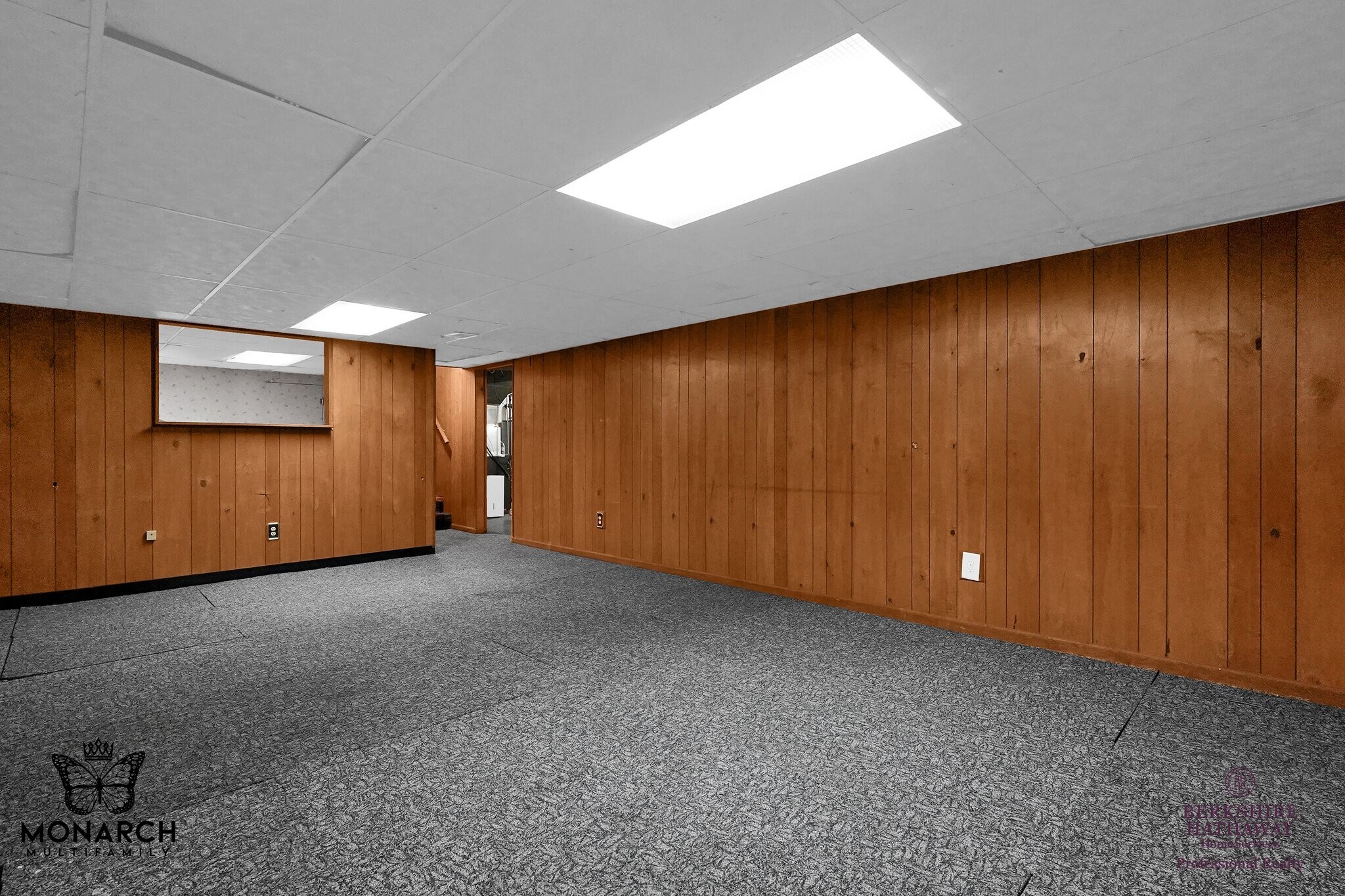 Building Photo - 673 Joyful St