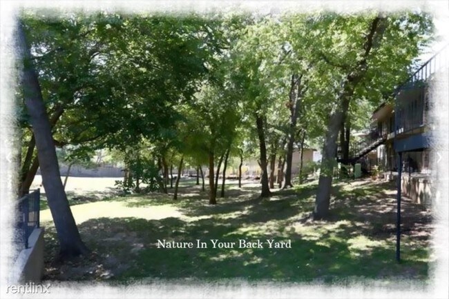 Building Photo - 5522 Woodbrier Dr
