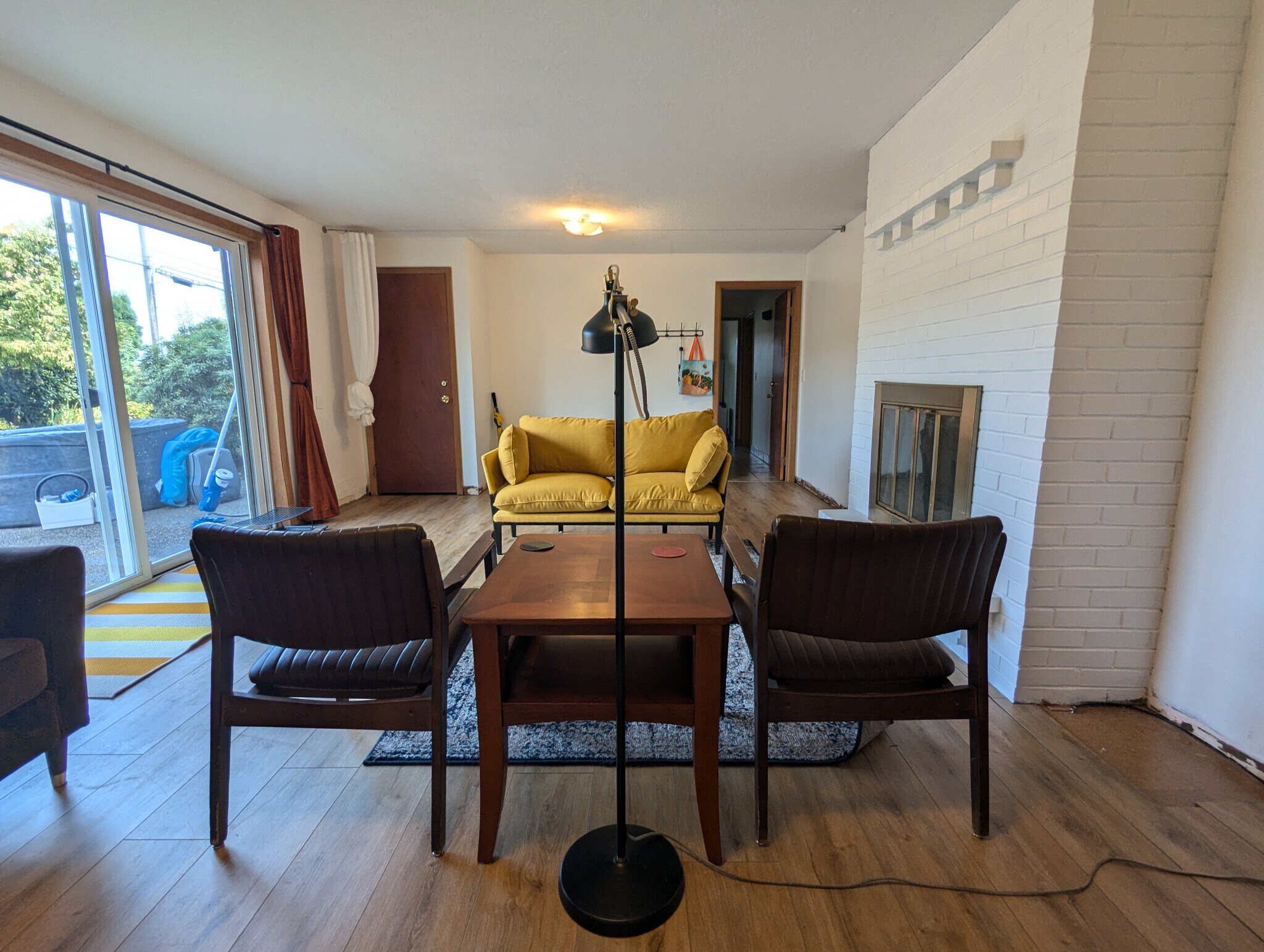 Building Photo - 12645 NE Fremont St