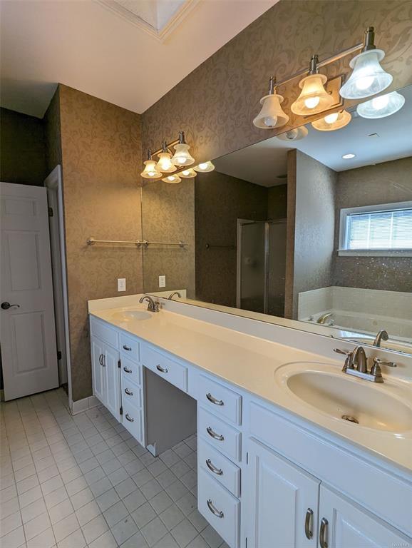 Building Photo - 8107 Fletcher Hill Dr
