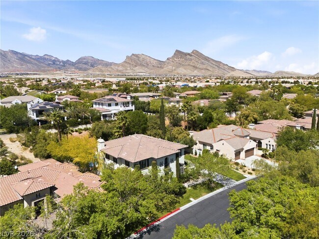 Building Photo - 1409 Chambolle Ct