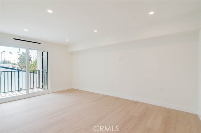 Building Photo - 1167 Raymond Ave