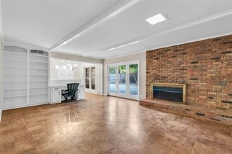 Building Photo - 918 Beechwood Dr