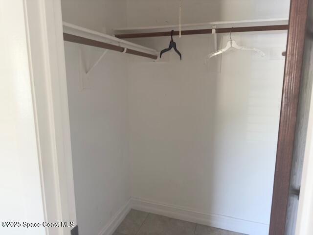 Building Photo - 107 Mullet Creek Rd