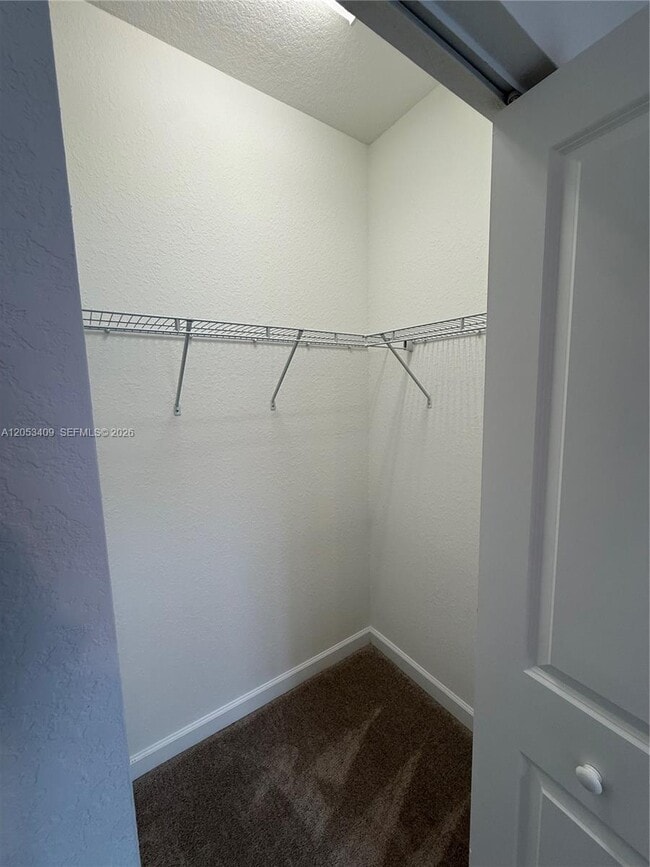 Building Photo - 12845 NW 24th Ave